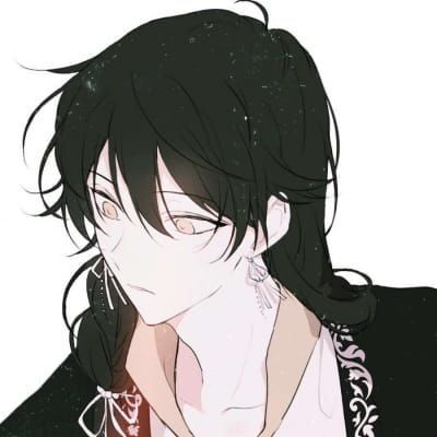 qq情侣动漫头像一对