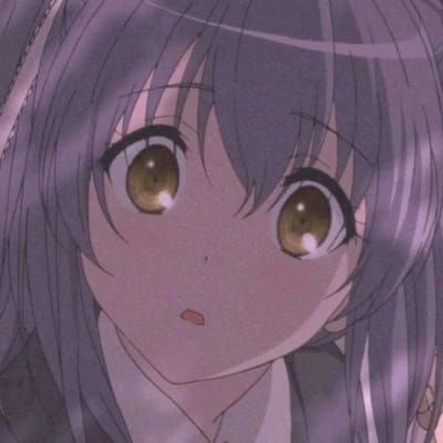 浪漫情侣头像动漫一对