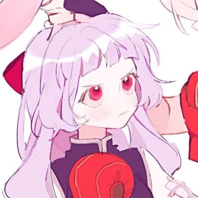 怦然心动动漫情侣头像