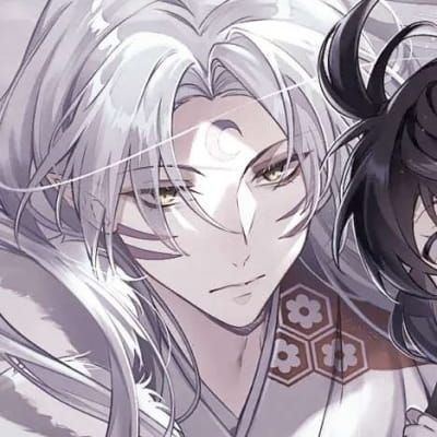 怦然心动动漫情侣头像