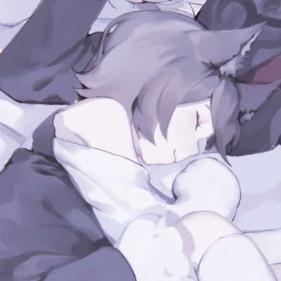 怦然心动动漫情侣头像