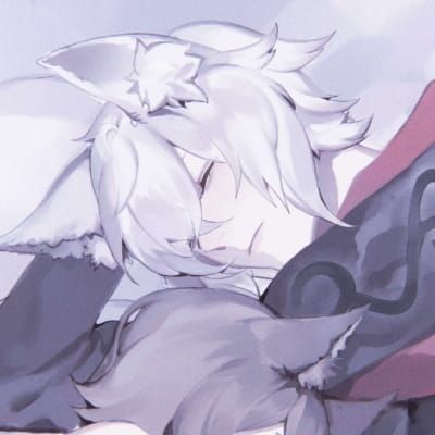 怦然心动动漫情侣头像