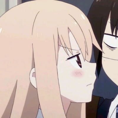 一左一右情侣动漫头像