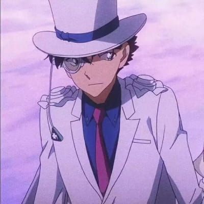 温柔缱绻动漫情侣头像