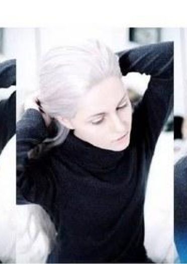 又是种族优势！冰上的尤里 维克托的COS