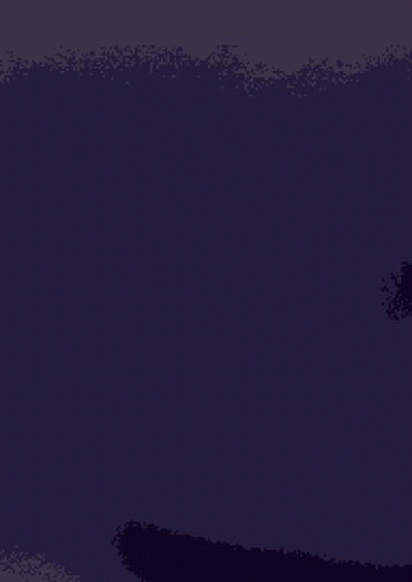 英雄联盟众星之子索拉卡cos