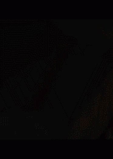 蔷薇少女 大正雏莓cosplay