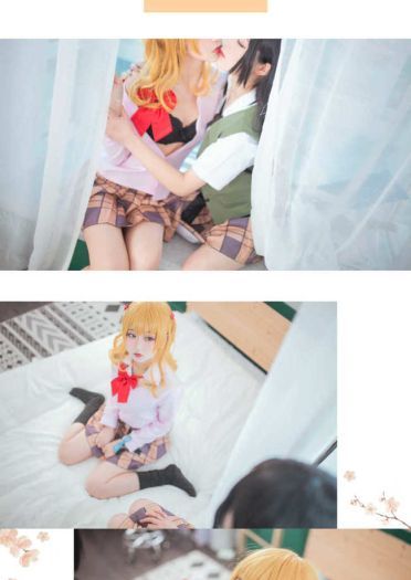 Citrus~柑橘味香气