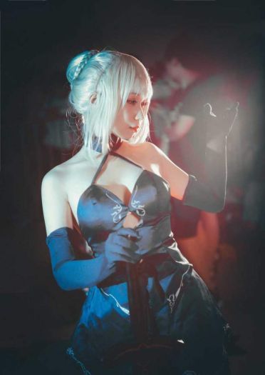 cp20.5黑无毛反图