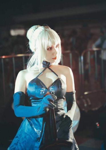 cp20.5黑无毛反图