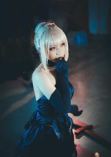 cp20.5黑无毛反图