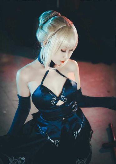 cp20.5黑无毛反图