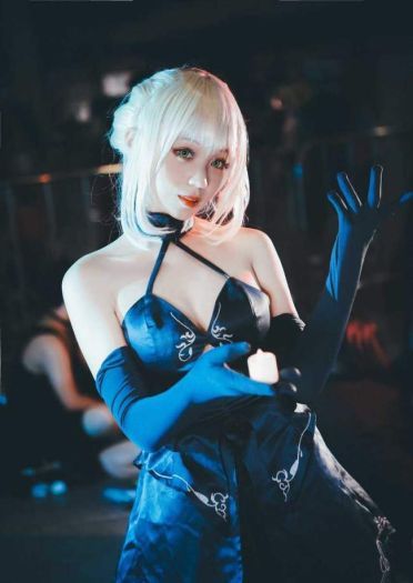 cp20.5黑无毛反图