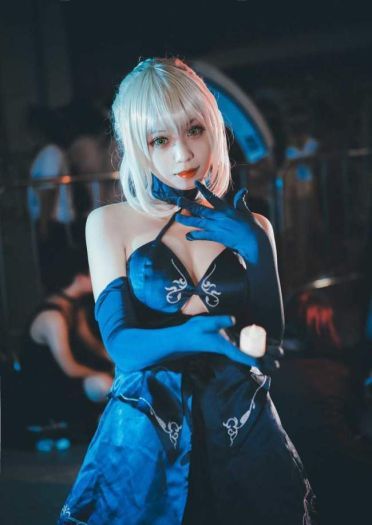 cp20.5黑无毛反图