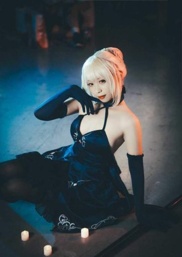 cp20.5黑无毛反图