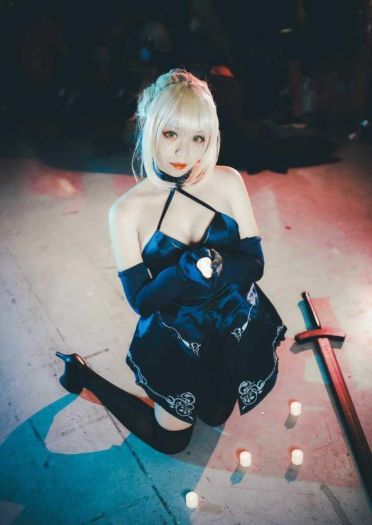 cp20.5黑无毛反图