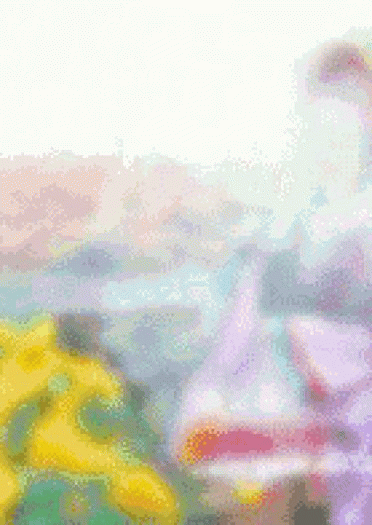 【蔷薇少女】第五人偶 真红