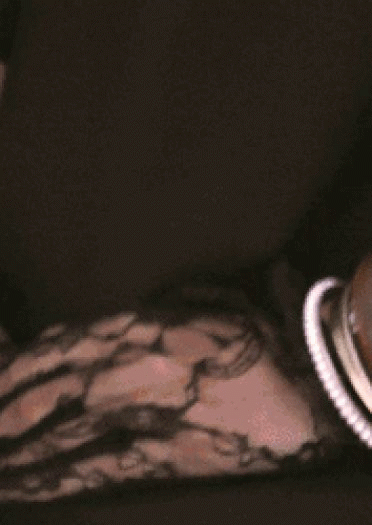 【Lolita】你听见 蝴蝶扇动翅膀的声音了吗？