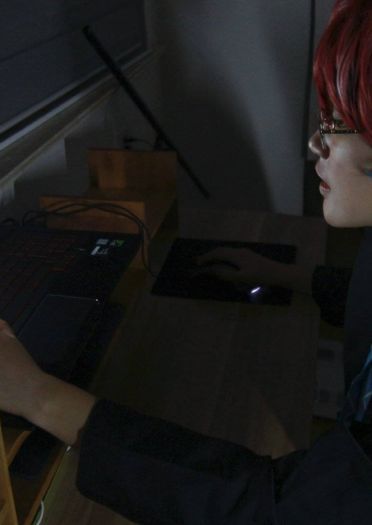 催眠麦克风 观音坂独步cosplay