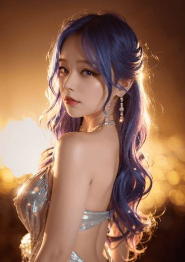 碧蓝航线圣路易斯