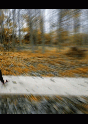 【COS正片】「NARUTO & SASUKE 」ナルト·サスケ——