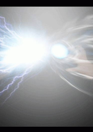 【COS正片】「NARUTO & SASUKE 」ナルト·サスケ——