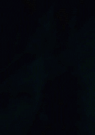 【COS】#这个是僵尸吗？-优库里伍德#