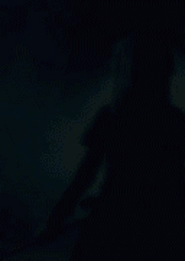 【COS】#这个是僵尸吗？-优库里伍德#