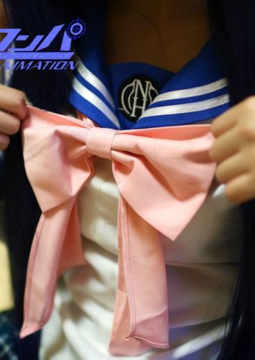 弹丸论破-超高校级の「偶像」舞园沙耶香