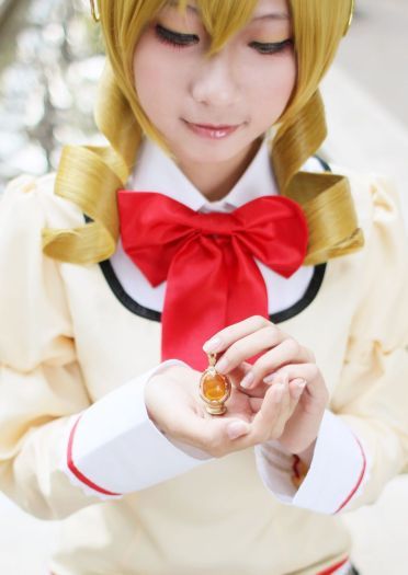 马猴烧酒&巴麻美&校服