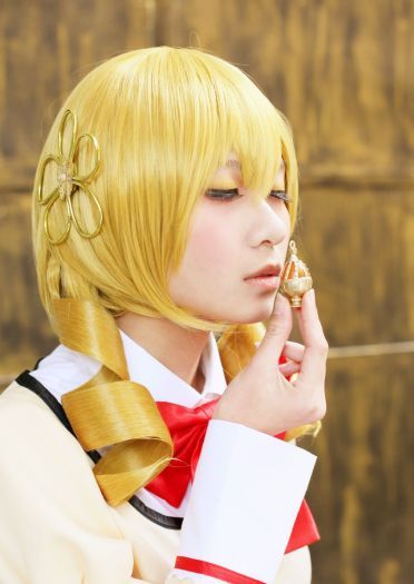 马猴烧酒&巴麻美&校服