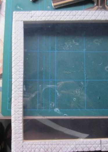 【COS道具教程】热塑透明件 假面骑士面具教程