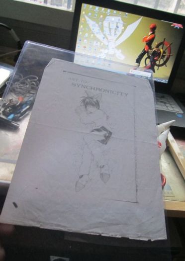 【COS道具教程】热塑透明件 假面骑士面具教程