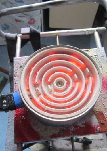 【COS道具教程】热塑透明件 假面骑士面具教程