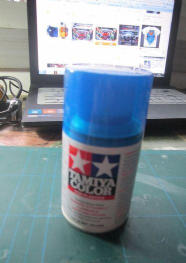 【COS道具教程】热塑透明件 假面骑士面具教程