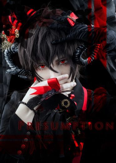 cos后期教程-一键欧/非洲换肤教程