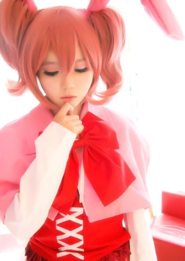 【授权】妖狐X仆SS 髅髅宫歌留多