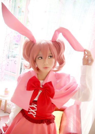 【授权】妖狐X仆SS 髅髅宫歌留多