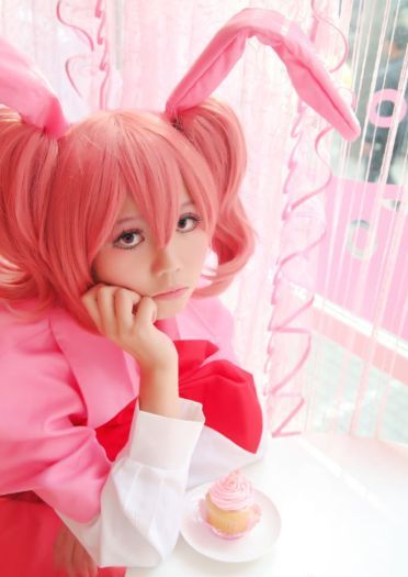 【授权】妖狐X仆SS 髅髅宫歌留多