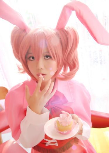 【授权】妖狐X仆SS 髅髅宫歌留多