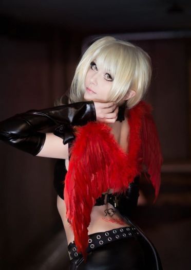 意大利的coser 中世纪公主风