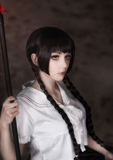 意大利的coser 中世纪公主风