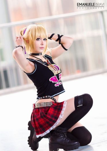 意大利的coser 中世纪公主风