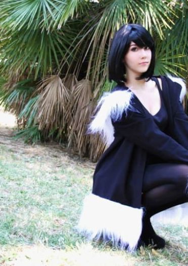 意大利的coser 中世纪公主风