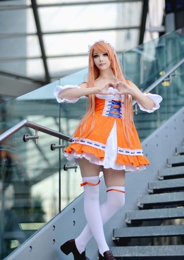 意大利的coser 中世纪公主风