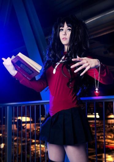 意大利的coser 中世纪公主风