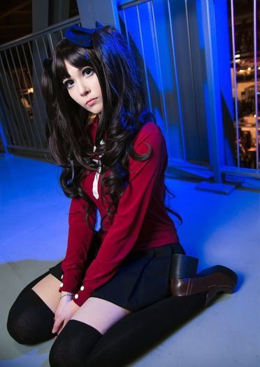 意大利的coser 中世纪公主风