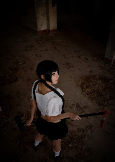 意大利的coser 中世纪公主风