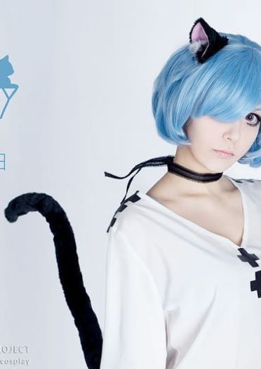 意大利的coser 中世纪公主风