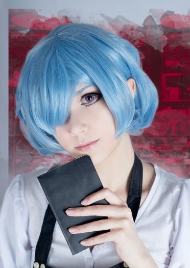 意大利的coser 中世纪公主风